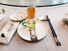 -黛瓦里巷(南京东路店)