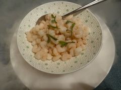 -浙江西子宾馆·牡丹厅