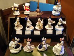 -小樽八音盒堂(手工制作体验馆店)