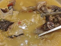 -沪碟·精菜坊(闵行店)