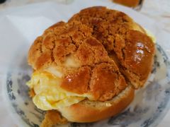 -渔记茶餐厅(渔村店)