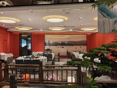 -味钱塘·钱塘浙宴(宋城之江银泰店)