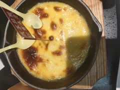 -鱼见你烤鱼•本地烧烤(1818店)