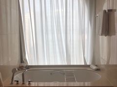 -北京康莱德酒店