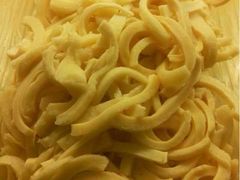 -欢乐牧场海鲜烤肉自助(牡丹园店)