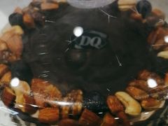 -DQ·蛋糕·冰淇淋(城南嘉园店)