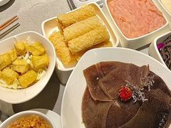 -海底捞火锅(奥山世纪城店)