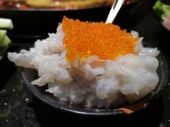 -肥龙火锅(南坪店)
