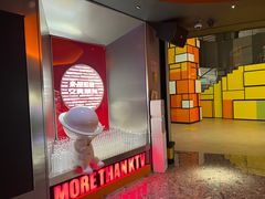 -星聚会KTV(南翔印象城MEGA店)