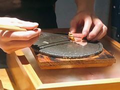 -隐味(金盛时代店)