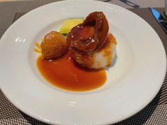 -安蒂娅·海鲜自助餐厅(安蒂娅美兰酒店)