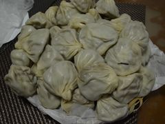 -笑来喜馄饨小笼工坊店(湖滨街店)