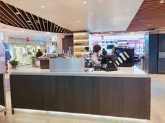 -luckincoffee瑞幸咖啡(香港名店街店)