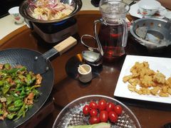 -楚詞CHUCI(国贸店)