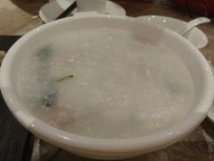 -新兴家喻酒家·羊城名宴(昌岗店)