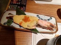 -玉川屋·深夜食堂居酒屋(柳巷店)