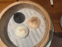 -缸鸭狗(天一广场店)