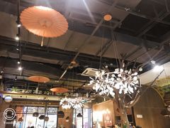 -名联汀州里·客小馆(世欧店)