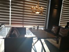 -LYFATTI 莱芙缇(赣水路店)