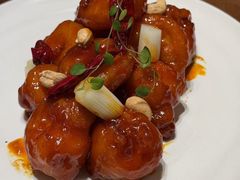 -觅唐MITONG(鸟巢店)