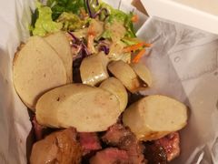 -盒马鲜生(曜一城店)