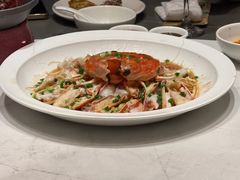 -阿毛饭店·宁波老字号(儿童公园旗舰店)