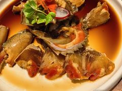 -甬上名灶(天一阁·翠柏店)