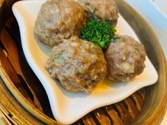 -虾饺妹·酒家(海珠广场店)