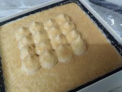 -盒马鲜生(曜一城店)