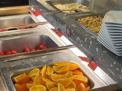-大丰收脆鱼(浦西万达店)