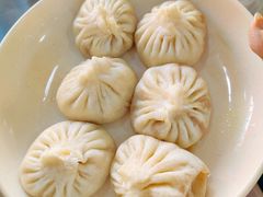 -津门张记包子铺(华昌道店)