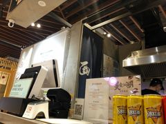 -面乙新派手擀面(大悦城店)
