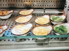 -牛汤哥慢熬牛肉汤(陶然亭店)