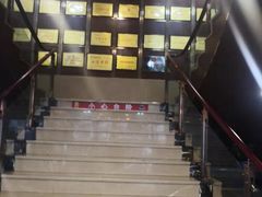 -小土豆美食(太原南街店)