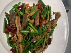 -望湘园·洞庭渔宴(永旺店)