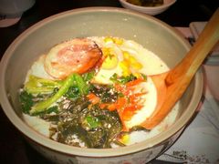 android_upload_pic-仓桥家·焗寿司·锅物(光谷步行街店)