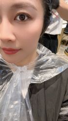 -卡尔诗·科技美肤连锁