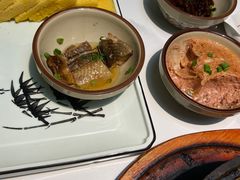 -映像威海·威海宴(威高广场店)