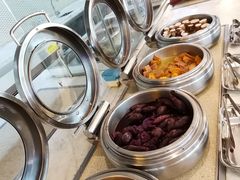 -北京园博大酒店