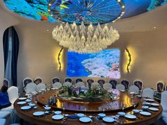 -皇马假日醉海南大酒店·假日一品派茶楼(秀英店)