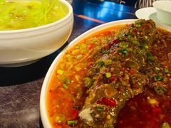 -陈麻婆豆腐总店