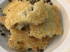 -茶港食堂(武昌店)