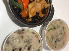 -赛百味(仙林金鹰店)