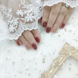 -如一·美甲美睫