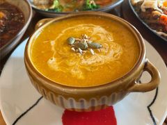 -Mesa Madre梅萨妈妈·Bintana(国贸店)