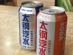 -屈礼洪