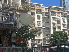 -牛杂大叔(园岭总店)