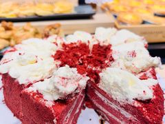 -初色海鲜自助(万丰路店)