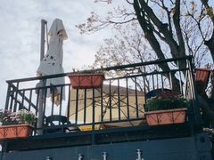 -DOS道肆(恒通国际创新园集装箱店)