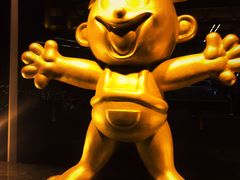 -上海神旺大酒店